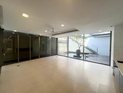 Cove Way (D4), Detached #464309471